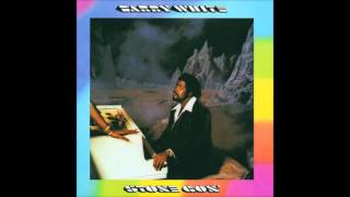 Barry White - Honey Please, Can't Ya See