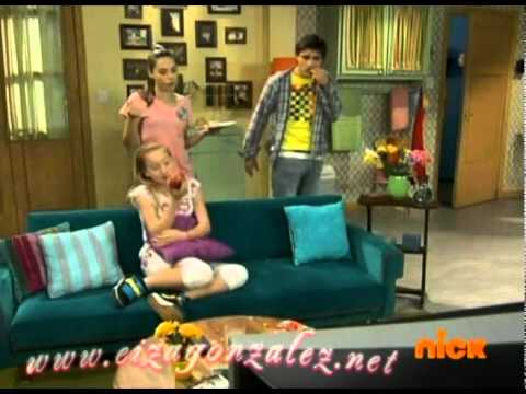 Sueña Conmigo Capitulo 84 - Parte 2 - Final