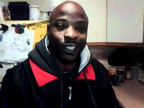 J-flowz ft E aka Sctreet