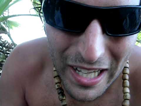 ..FiEsTaSMaDrId MoJaCaR "MaUi"..