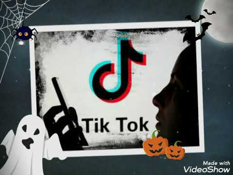 JENISHA tiktok viral VIDEO song