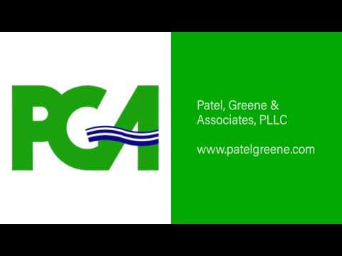 2018 Fast 50 Awards Video