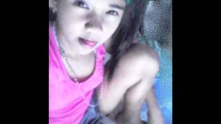 : Sana Sinabi kOna by : Yamag Nhen S1IPAT