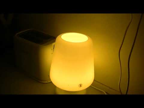 MongoTV_14000 - BILTUR RUNDT I DANMARK - Del 74 - Stationcar med Madras - Diesel