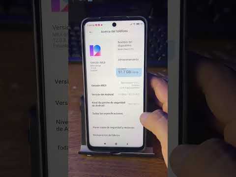 How to get a 5G signal on your phone
