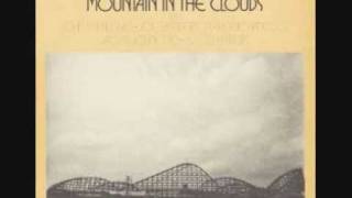 Miroslav Vitous - Cerecka