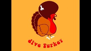 Ohio Players - Jive Turkey