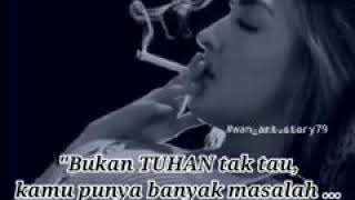 Download lagu #cocofun cocofun lucu story wa bikin baper 30 detik mp3 Download lagu #cocofun cocofun lucu story wa bikin baper 30 detik mp3