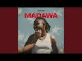 Madawa