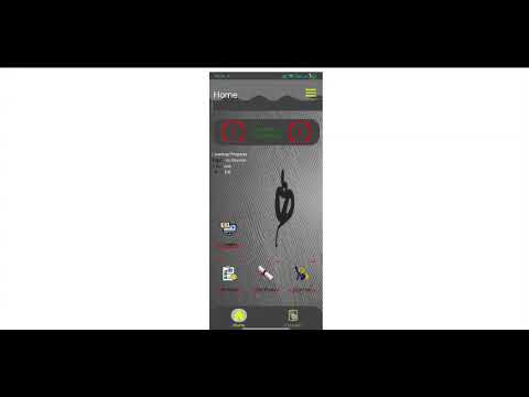 Python: Compilador Offline