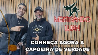 REPÓRTER EVERALDO LEITE está ao vivo!