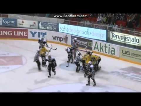 TPS-SaiPa 1-2 2012-2013 (22.9)