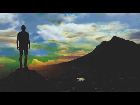 Mos u dorëzo.Si ti largosh hallet që të kanë kapluar