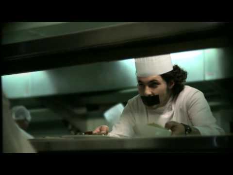 Glaskas - Golflengte Verkeerdom