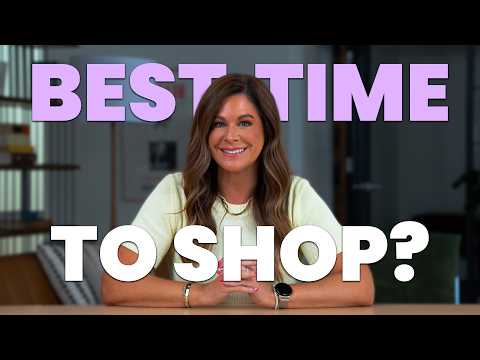 Staples Retailmenot