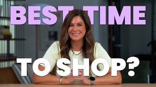 When Do Back to School Sales Start: Apple, Target, Staples & More
