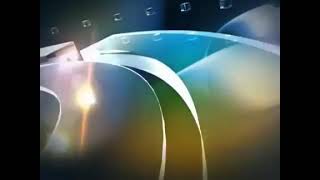 Download lagu Station ID Metro TV (2010-2011) mp3