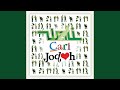 Cari Jodoh