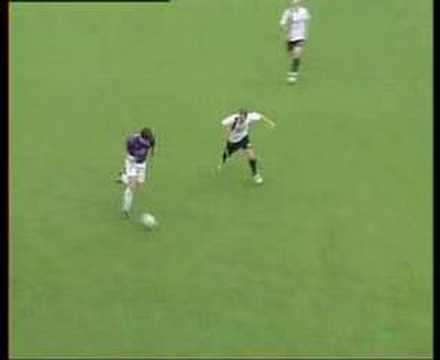 Iker Gabarain renueva por dos años con el Unión