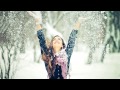 Calvin Harris feat. Example - We'll Be Coming ...