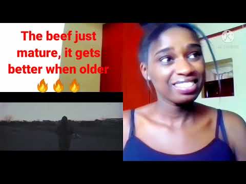 (NR) Lucii - Piggy Bank Reaction 🥶