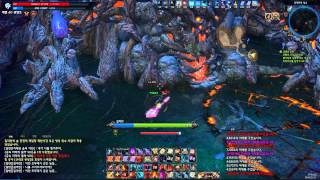 광전 길숲 영상 1분15초