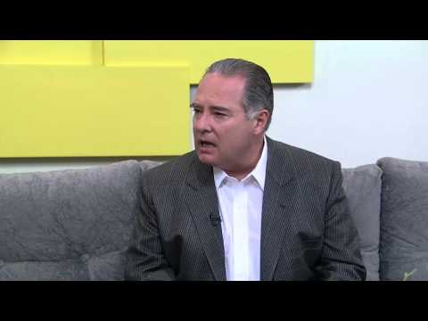 Mulher.com 14/07/2015 - Cuidados simples evitam cegueira em bebês Parte 1/2