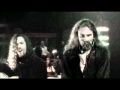 Love is on the way - Saigon Kick Official Video w ...