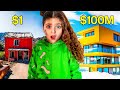 نايا صارت فقيرة تشردت بالشارع