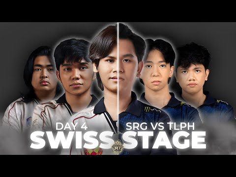 GRAND FINAL NYA KECEPETAN BANG