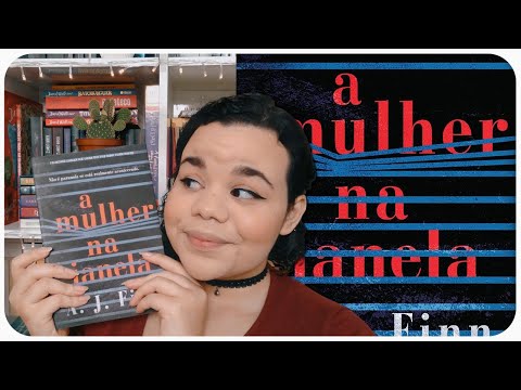video thumnail