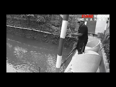 bang-evanz-cover-lagu-om-teddy-jadi-model-video-klip-cover-surgamu-byungu-asdi