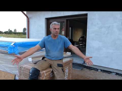 download lagu mp3 mp4 Dom Za, download lagu Dom Za gratis, unduh video klip Dom Za