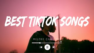 Best tiktok songs 2025 playlist ~ Tiktok viral songs 2025 ~ Trending tiktok song (Top 30 Hits Songs)