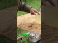 55gr 223 vs Homemade Ballistic Gel