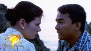 Ang Lalaki Sa Buhay Ni Selya Official Trailer | Rosanna Roces | 'Ang Lalaki Sa Buhay Ni Selya'
