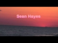 "When We Fall In" by Sean Hayes from "Run Wolves Run"