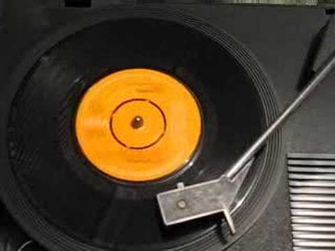 Derek and Ray Interplay