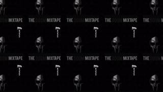 The Doom Mixtape by DJ Psykhomantus