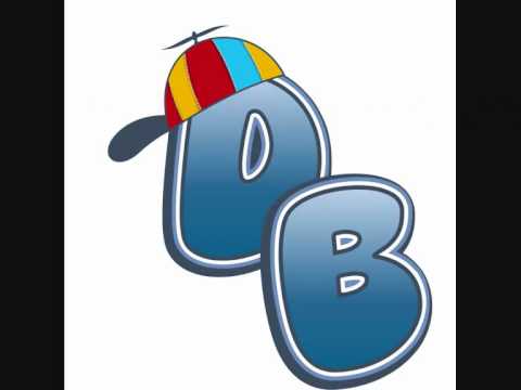 Di Brincadeira - Quem manda sou eu