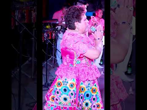 105. Vuelve A Tu Casa - Flor Pileña (Acp) #dj #custhoflow #florpileña #cajabamba #viralshort