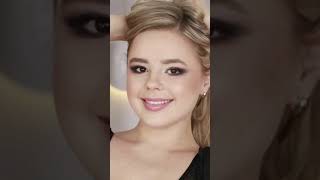 Download lagu Curvy Model Vivian Blush Wiki and Biography | Curvy Model | Social Media Influencer mp3 Download lagu Curvy Model Vivian Blush Wiki and Biography | Curvy Model | Social Media Influencer mp3