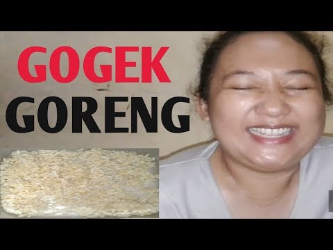download lagu mp3 mp4 Gogek, download lagu Gogek gratis, unduh video klip Gogek