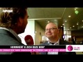 Kamerleden maken de balans op