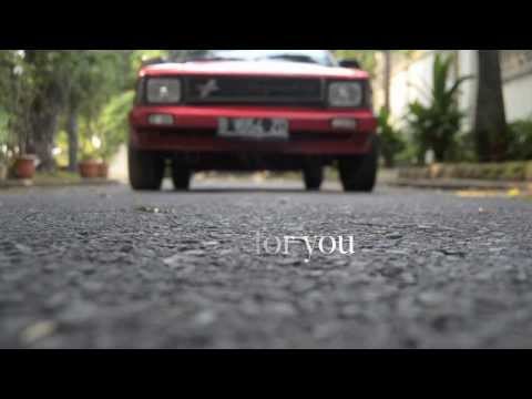 especially for someone special - rayhana