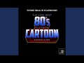 Thundercats (1985) - Theme Song