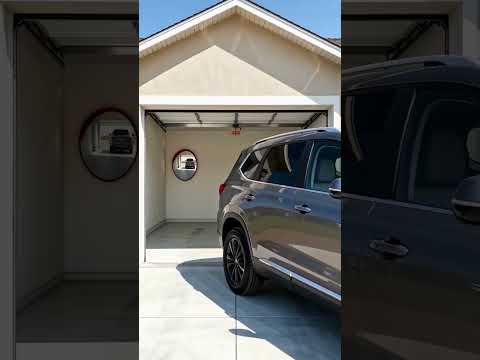 Short Video 2