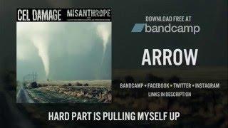 Arrow Music Video