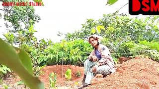 Download lagu judul lagu:numpang kasih cipt; rafli ilyas BY: srihartati mp3