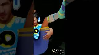 Download lagu judul judulan mp3 Download lagu judul judulan mp3